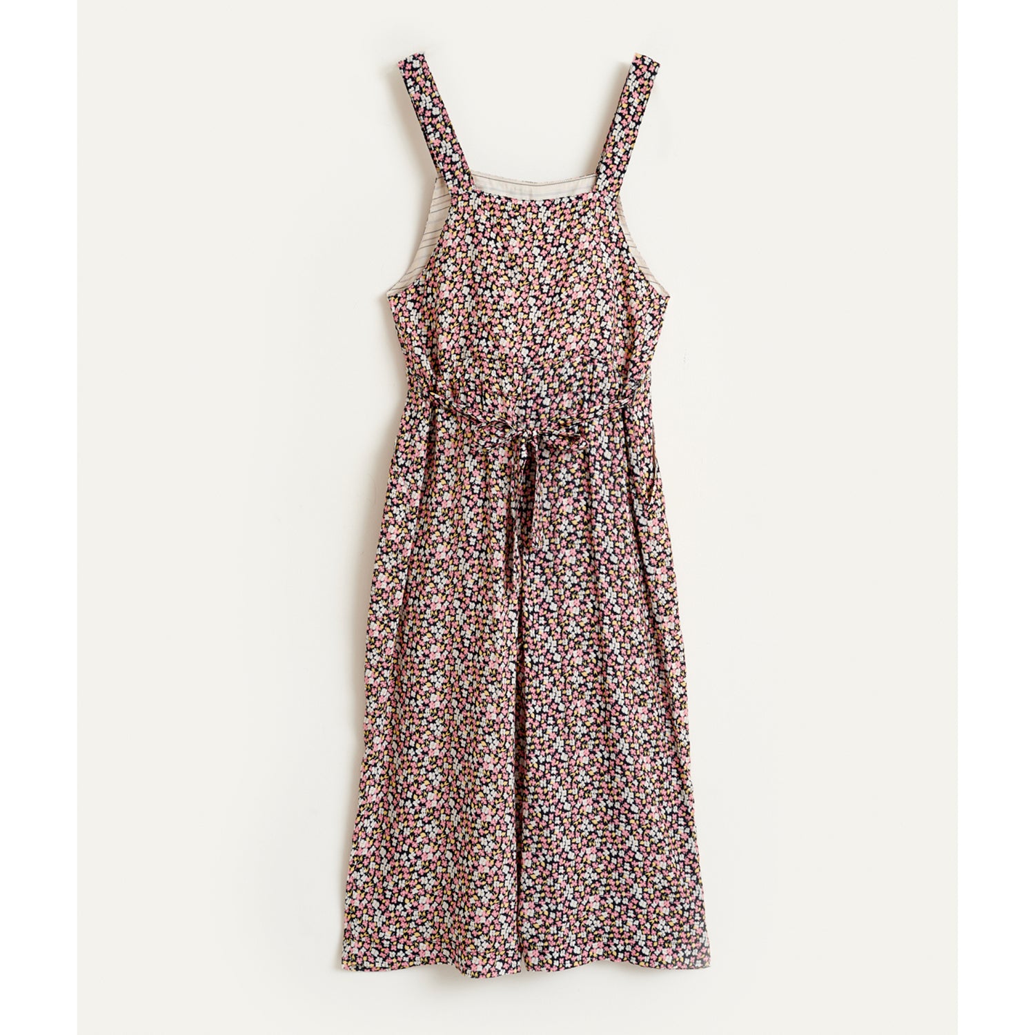 Bellerose Pixie Jumpsuit