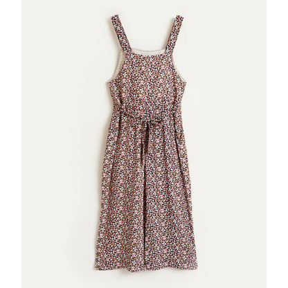 Bellerose Pixie Jumpsuit