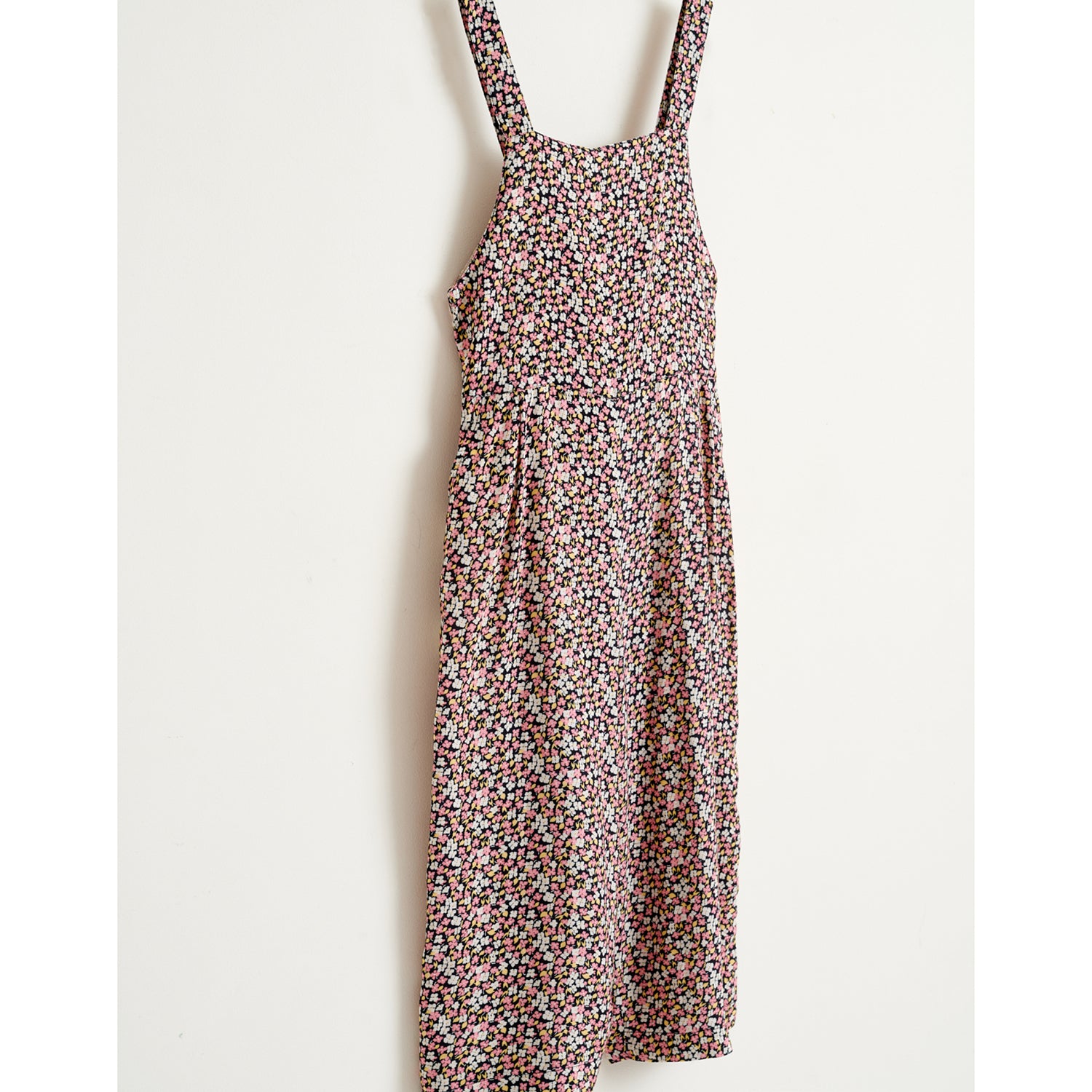 Bellerose Pixie Jumpsuit