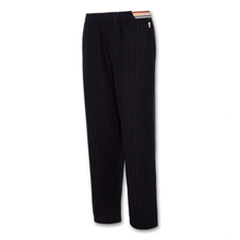 Load image into Gallery viewer, AO76 Shirley Stripe Trousers