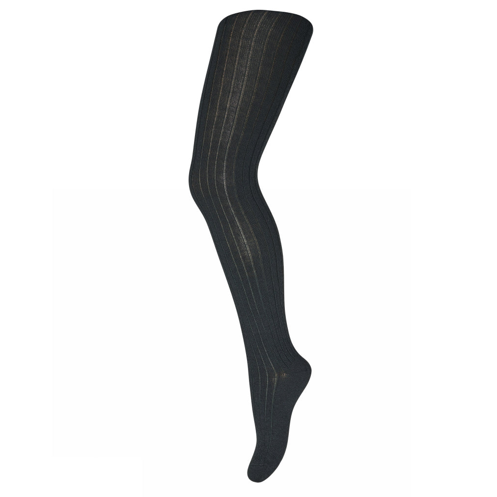 Merino tights clearance uk