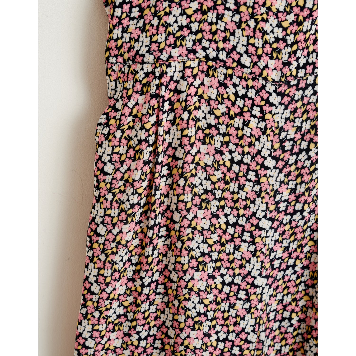 Bellerose Pixie Jumpsuit