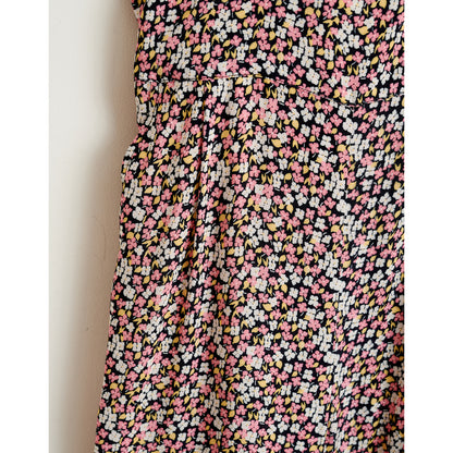 Bellerose Pixie Jumpsuit