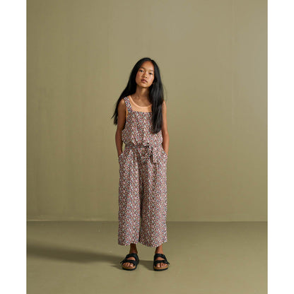 Bellerose Pixie Jumpsuit