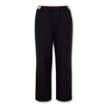 Load image into Gallery viewer, AO76 Shirley Stripe Trousers