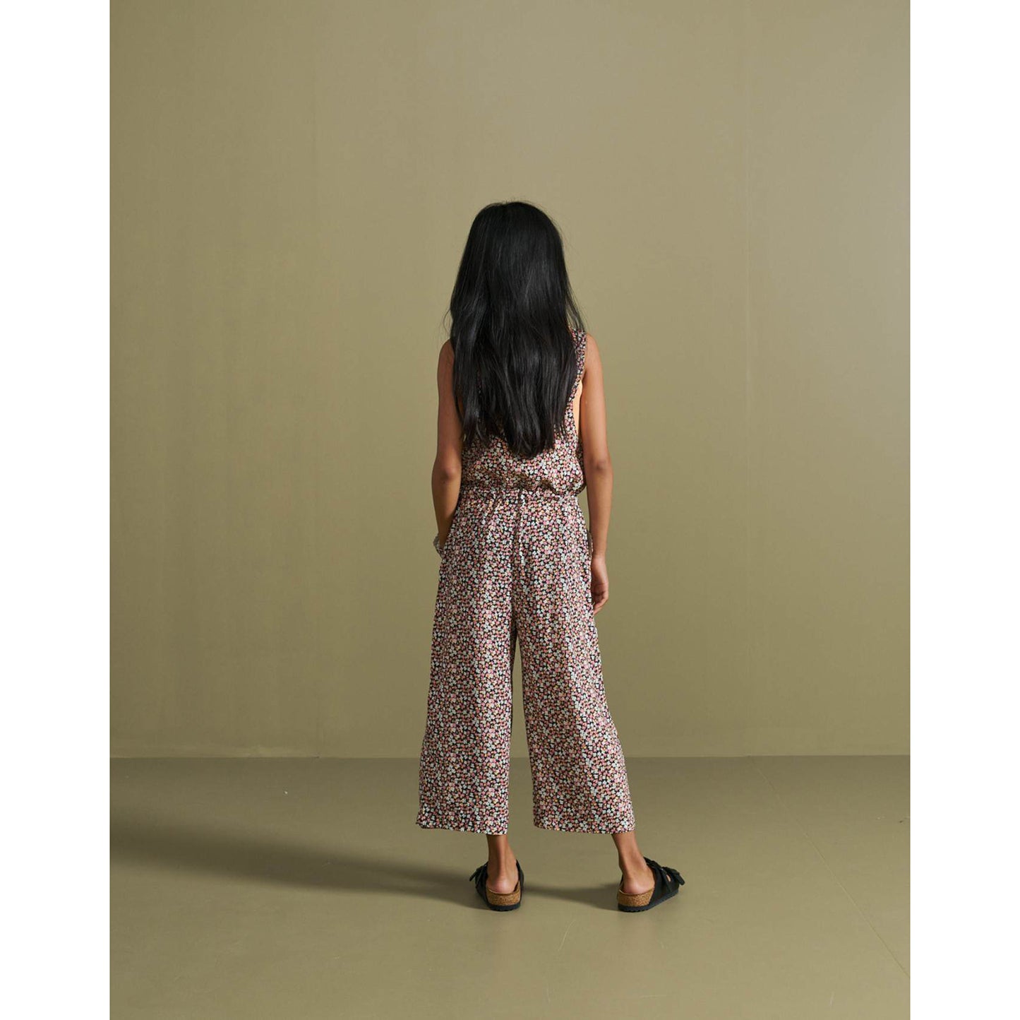 Bellerose Pixie Jumpsuit