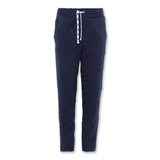 AO76 Striped Pants