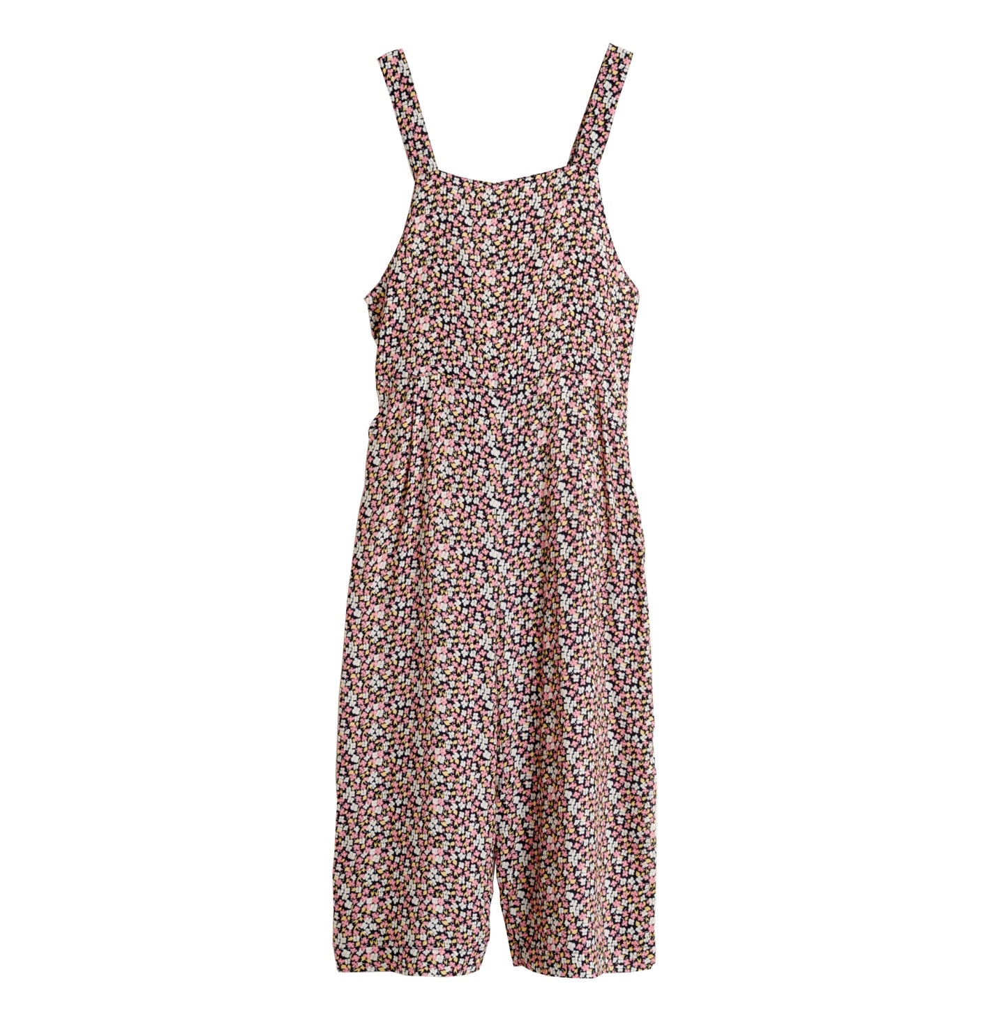 Bellerose Pixie Jumpsuit