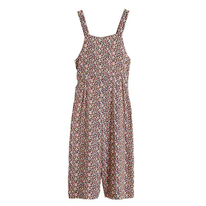 Bellerose Pixie Jumpsuit