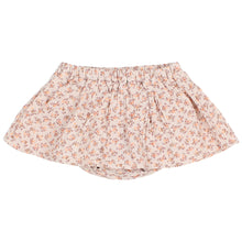 Load image into Gallery viewer, Búho Provence Skirt-Culotte