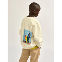 Load image into Gallery viewer, Bellerose Chami Sweatshirt
