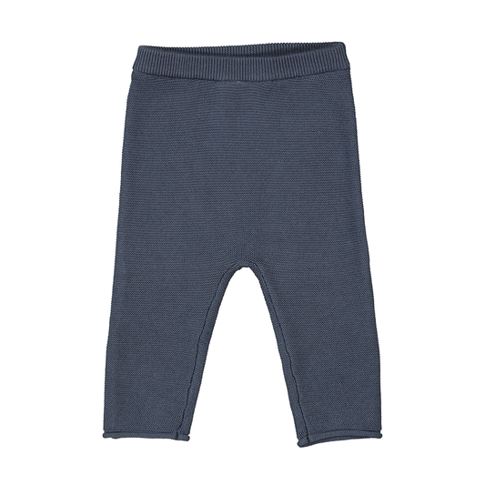 MarMar Pira Trousers for newborns and babies