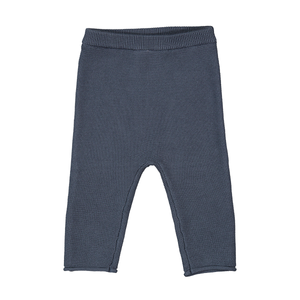 MarMar Pira Trousers for newborns and babies