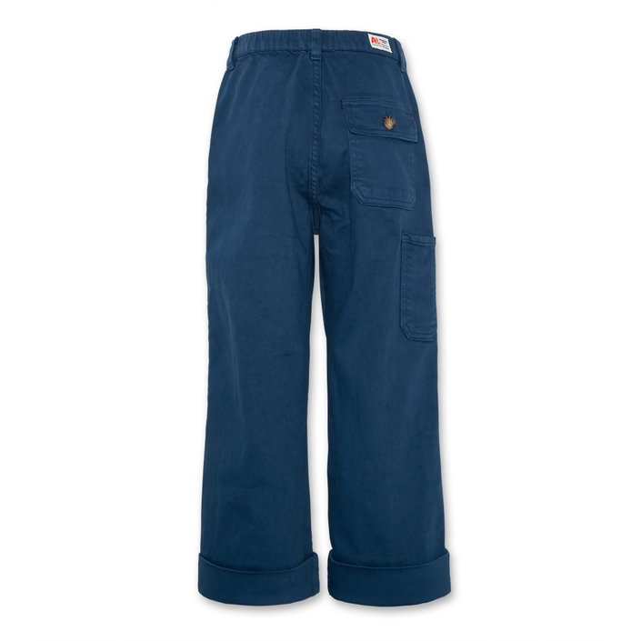 AO76 Birgitte Colour Trousers