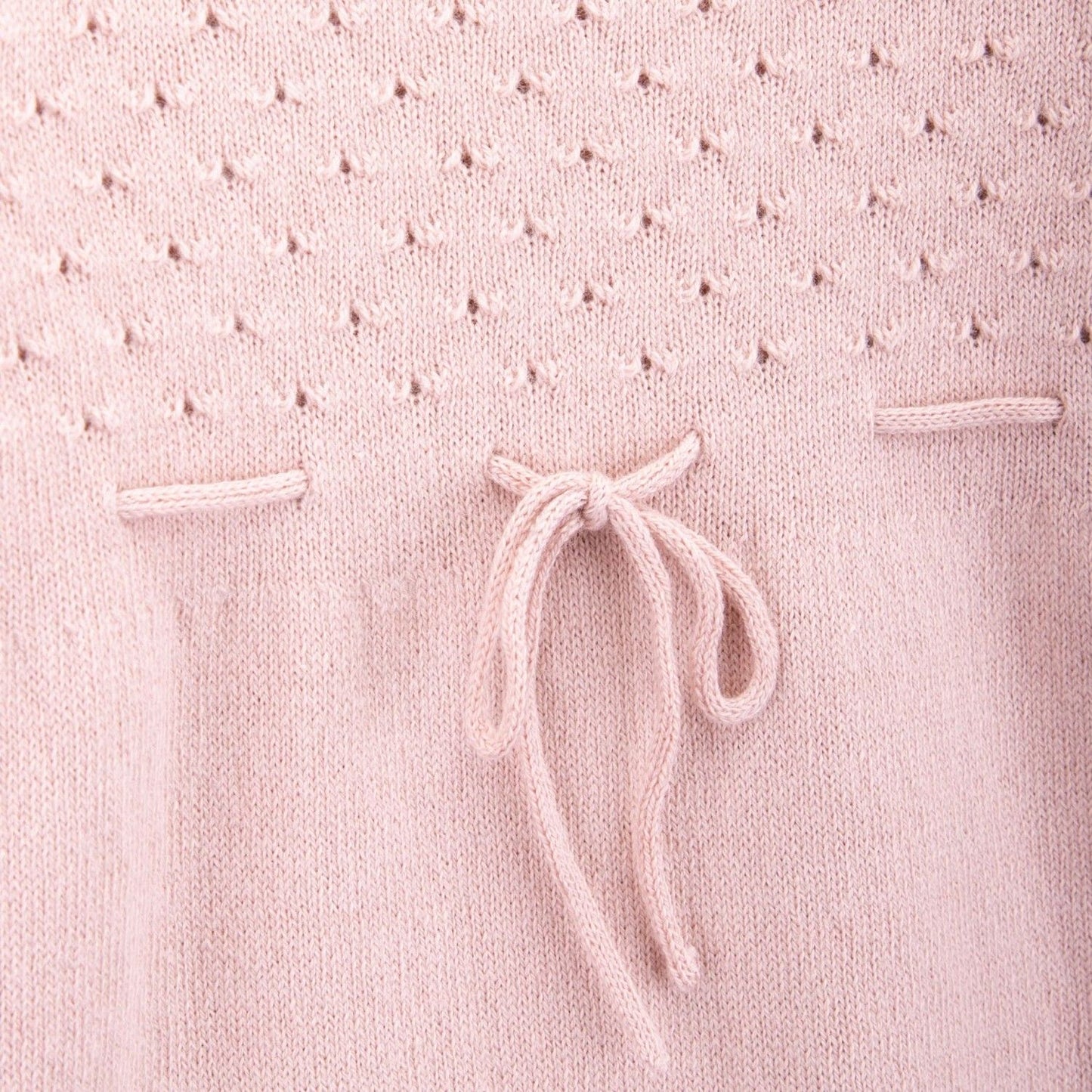 Knot Hana all in one