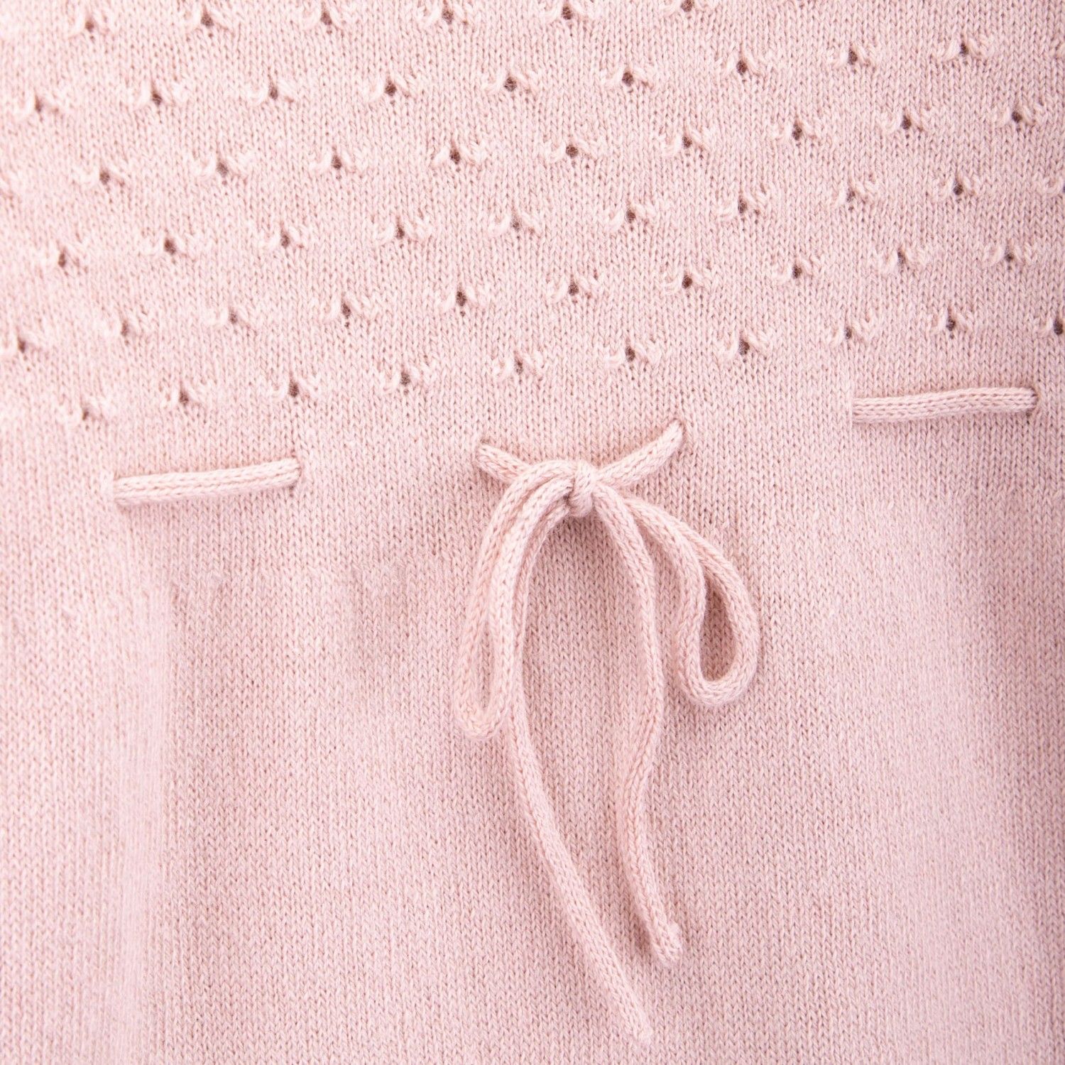 Knot Hana all in one