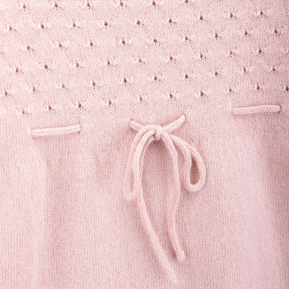 Knot Hana all in one