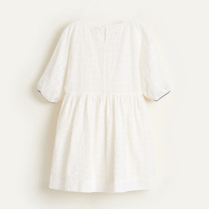 Bellerose Happy Dress