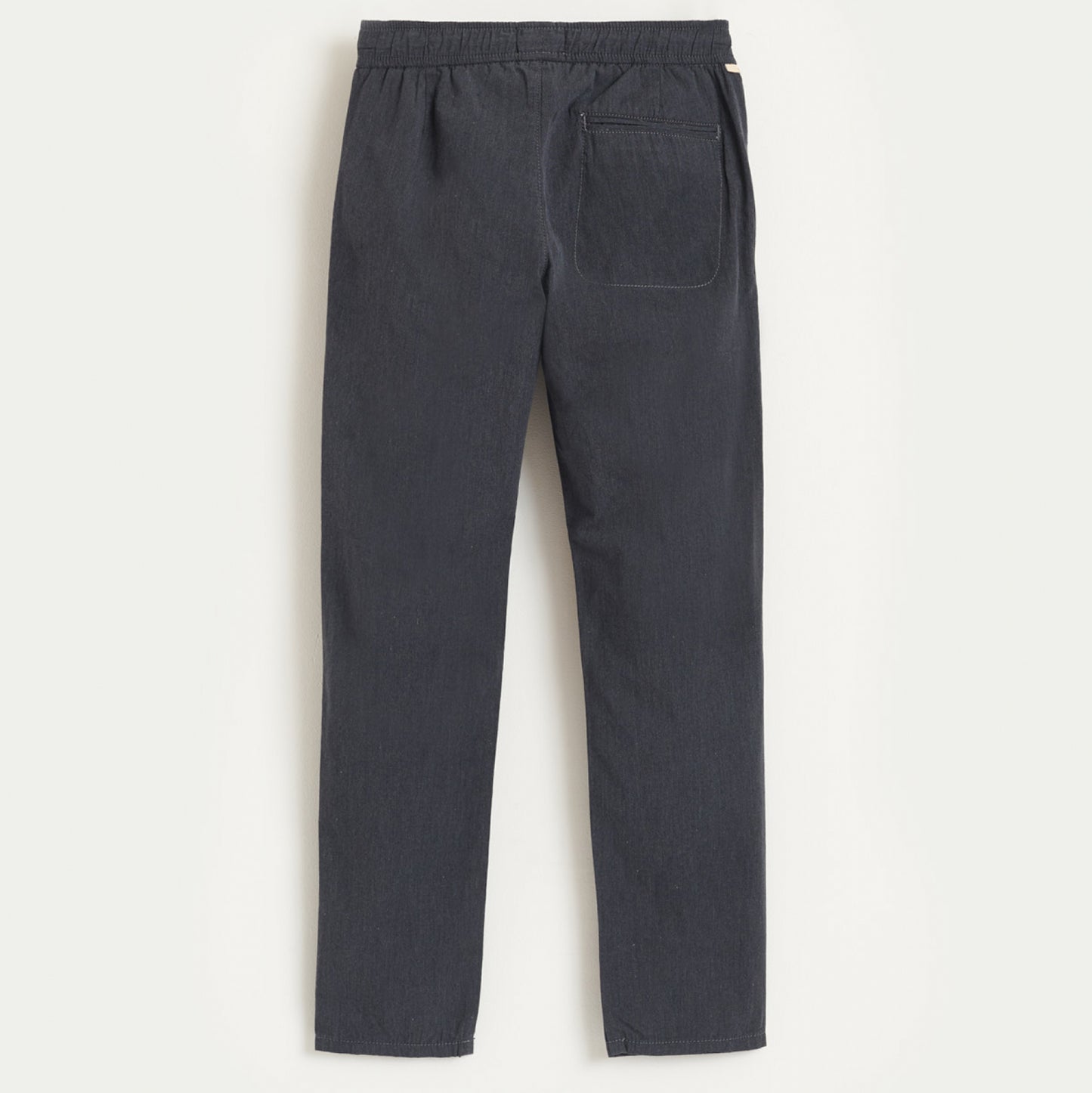 Bellerose Pharel Pants