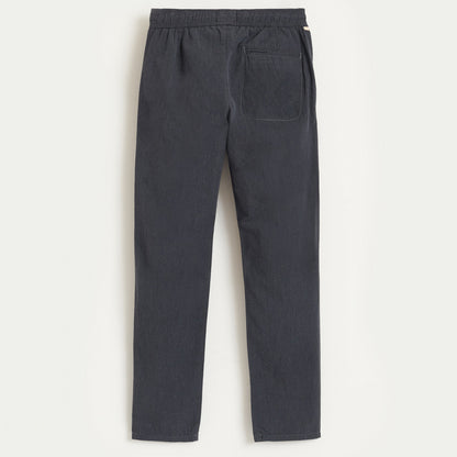 Bellerose Pharel Pants