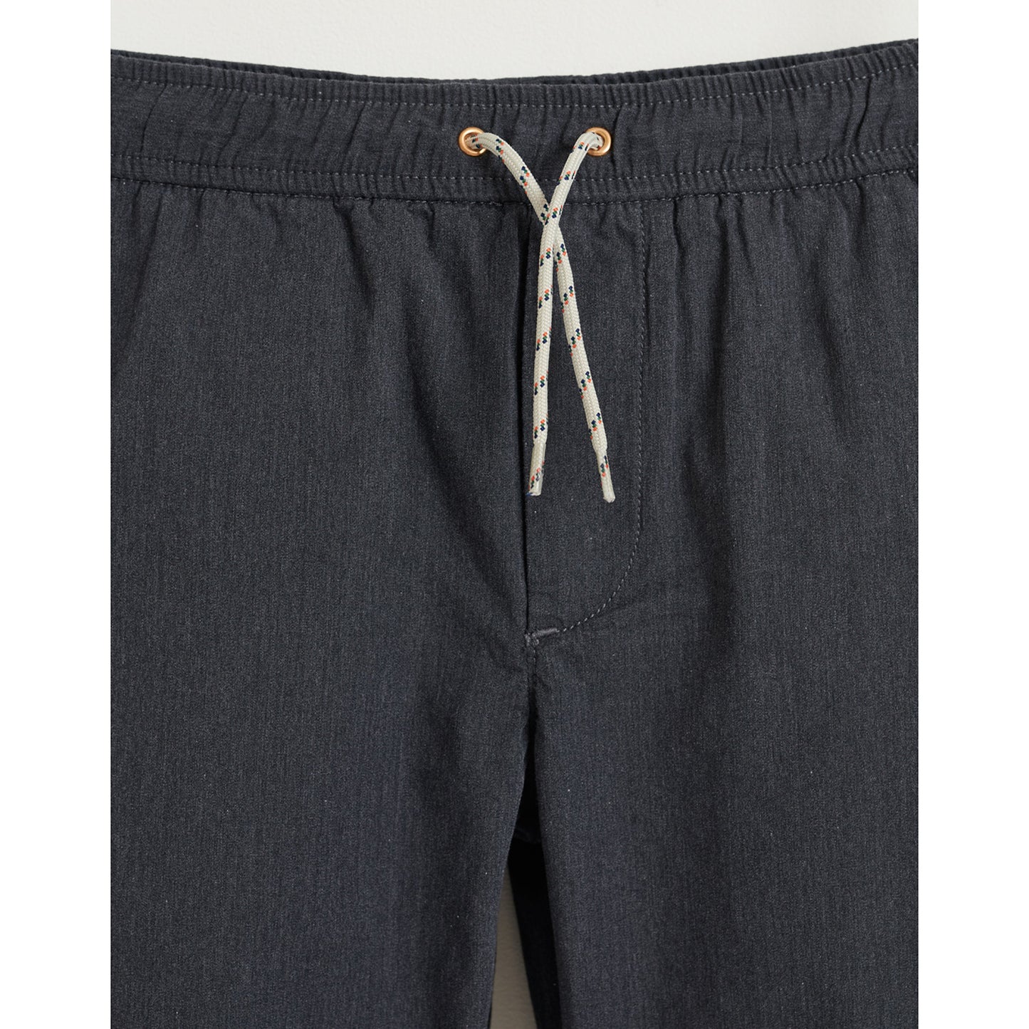Bellerose Pharel Pants