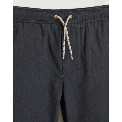 Bellerose Pharel Pants