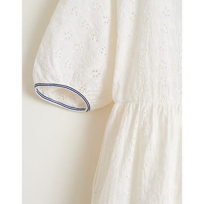 Bellerose Happy Dress