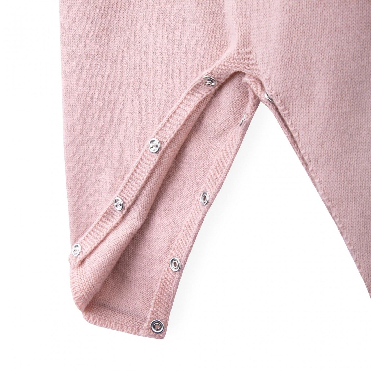 Knot Hana all in one