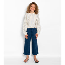 Load image into Gallery viewer, AO76 Birgitte Colour Trousers