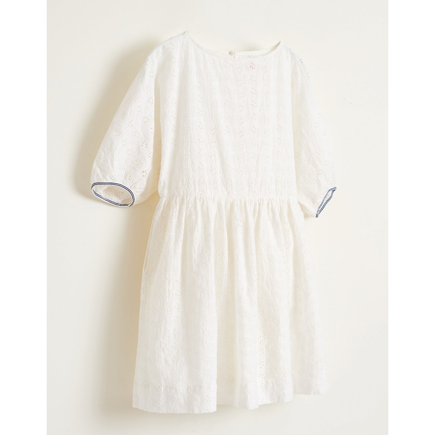 Bellerose Happy Dress