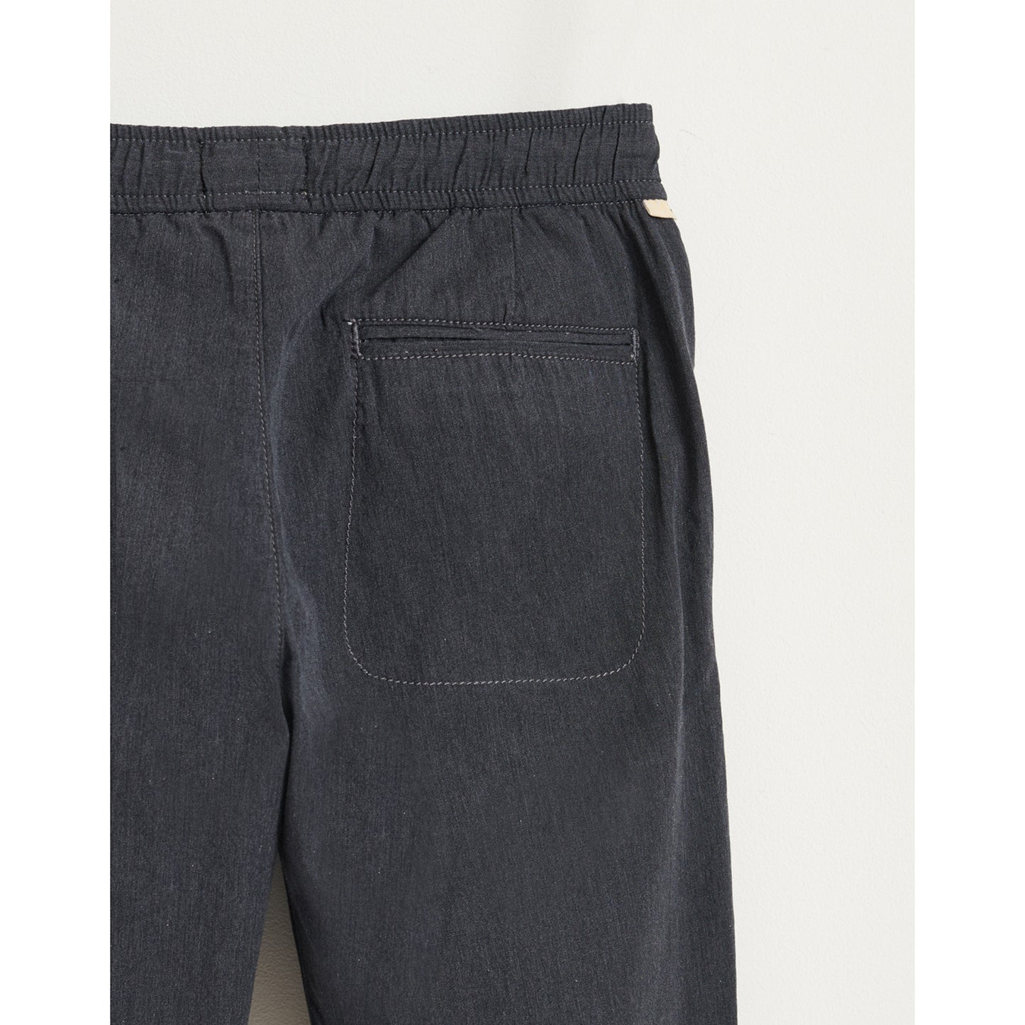 Bellerose Pharel Pants