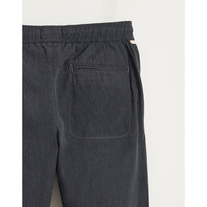 Bellerose Pharel Pants
