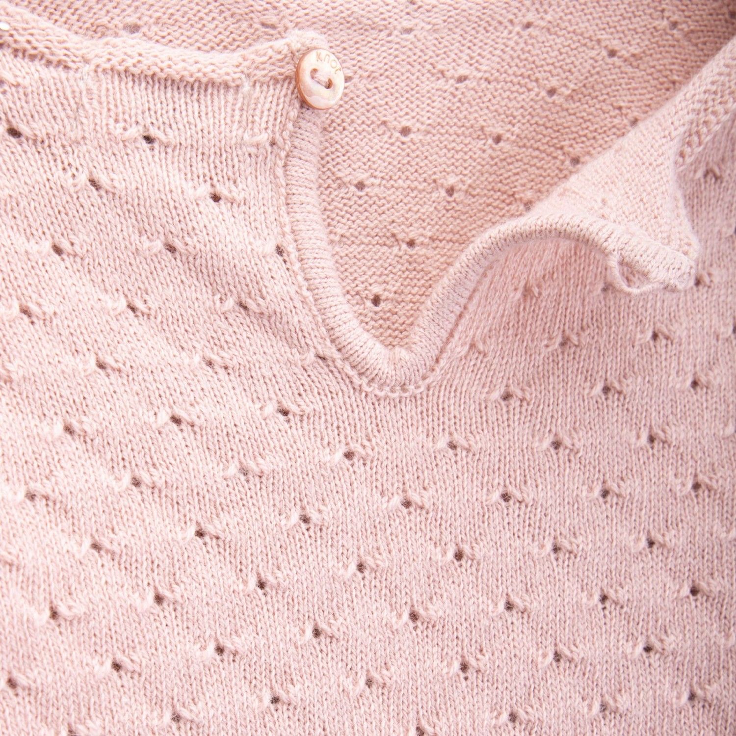 Knot Hana all in one