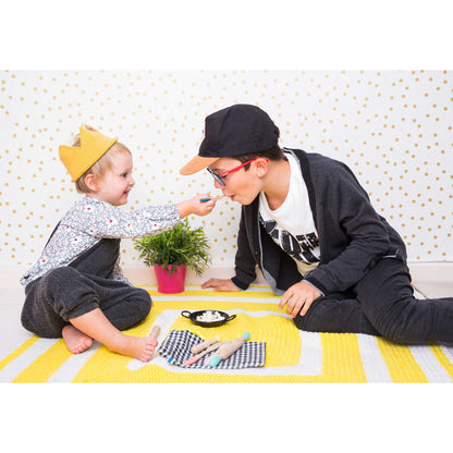 Me&Mine Cooking Set