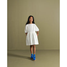 Load image into Gallery viewer, Bellerose Happy Dress