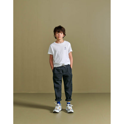 Bellerose Pharel Pants