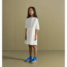 Load image into Gallery viewer, Bellerose Happy Dress