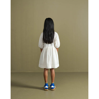Bellerose Happy Dress