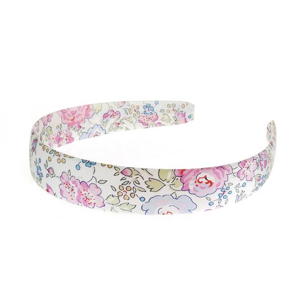 Large Liberty Felicite Alice Band