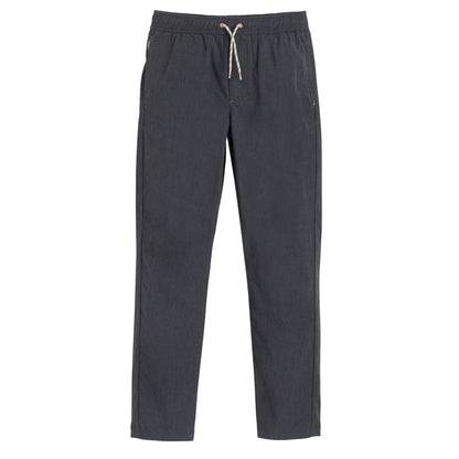 Bellerose Pharel Pants