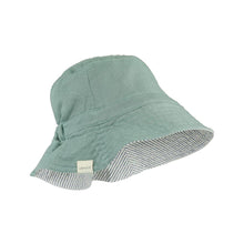 Load image into Gallery viewer, Lieweood Buddy Bucket Hat