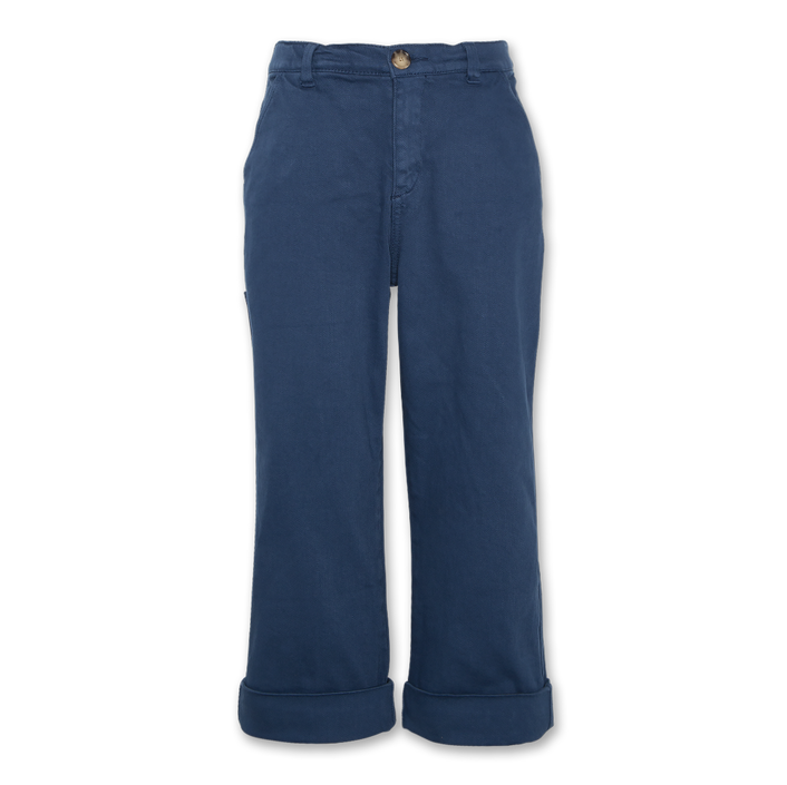 AO76 Birgitte Colour Trousers