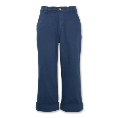 AO76 Birgitte Colour Trousers