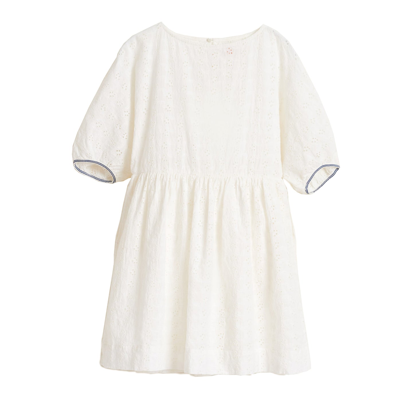 Bellerose Happy Dress