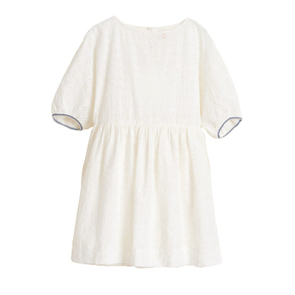 Bellerose Happy Dress