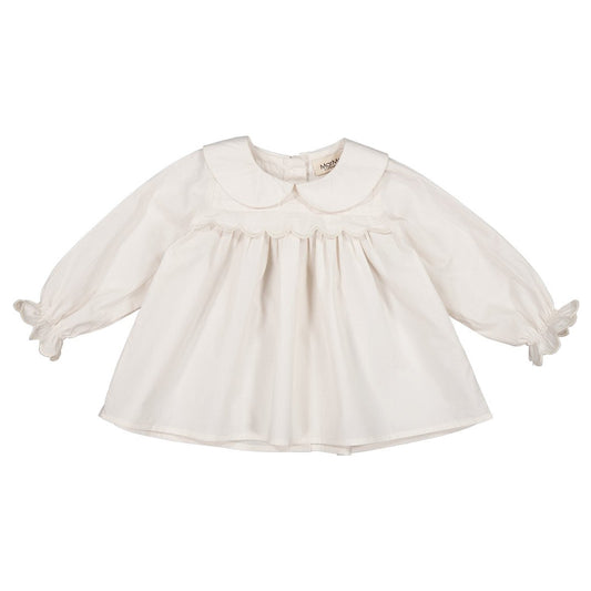 MarMar Tora Blouse