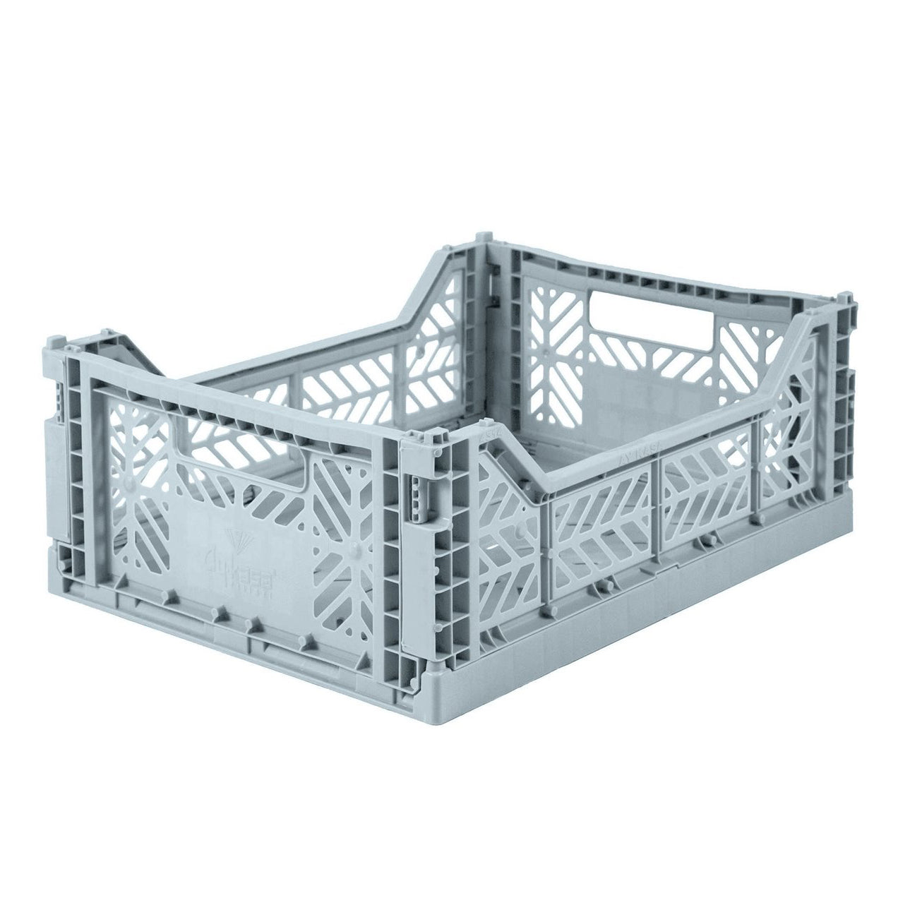 Aykasa Midi Folding Crate