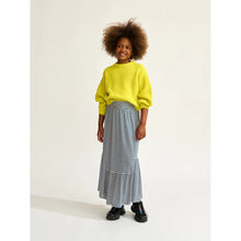 Load image into Gallery viewer, Bellerose Volf Skirt linen