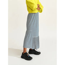 Load image into Gallery viewer, Bellerose Volf Skirt ss23