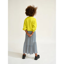 Load image into Gallery viewer, Bellerose Volf Skirt